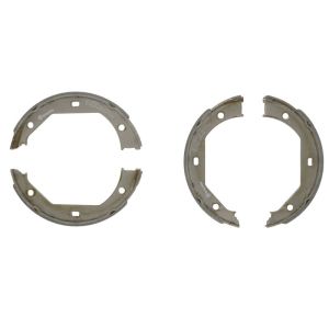 Remschoenset BREMBO S 06 509