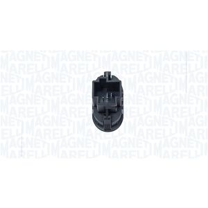 Interruptor, elevalunas MAGNETI MARELLI 000051114010