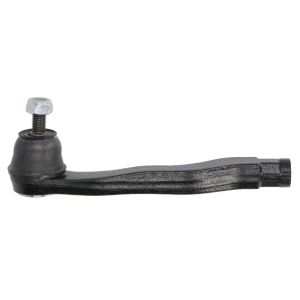 Spurstangenkopf Schaeffler FAG 840 1010 10