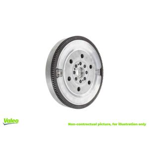 Volano VALEO 836827