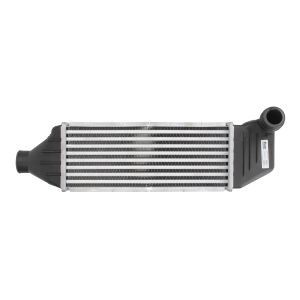 Intercooler NISSENS 96694