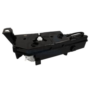 Behälter DeNOx MEAT & DORIA 73590