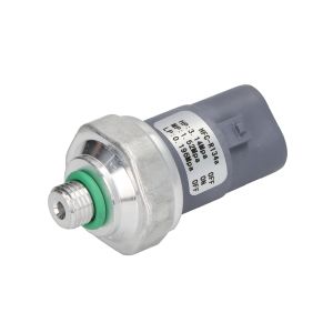 Interruptor de pressão, ar condicionado THERMOTEC KTT130028