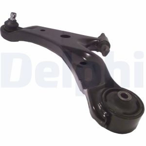 Sospensione ruota DELPHI TC2465