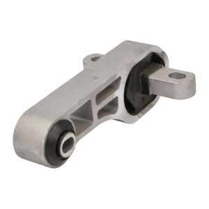 Suporte do motor REINHOCH RH11-1067