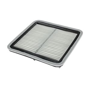 Filtro de ar MEYLE 34-12 321 0002
