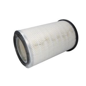 Filtro de ar DONALDSON P789077