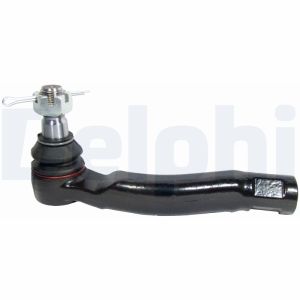 Styrled DELPHI TA2368