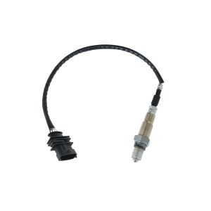 Lambdasond VALEO 368004