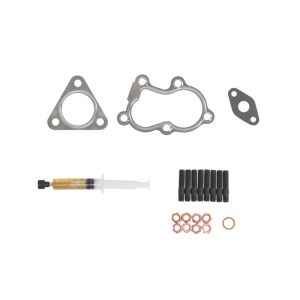 Kit de montagem, turbocompressor AJUSA JTC11275