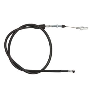 Tirette à câble, commande d'embrayage 4RIDE LS-259