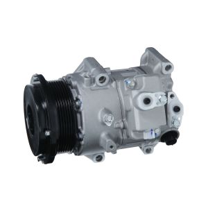Compressor, ar condicionado VALEO 811196