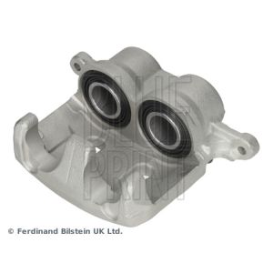 Étrier de frein BLUE PRINT ADBP450224