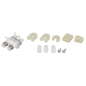 Kit de reparação, assento AKUSAN RVI-SE-023