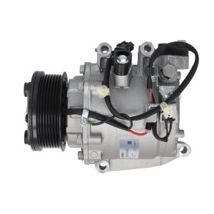 Airco-compressor BOSCH 1 986 AD1 163
