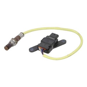 Sensor NOx MEAT & DORIA 57314