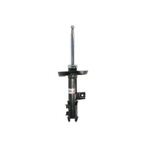 Stoßdämpfer MAGNUM TECHNOLOGY AG0376MT