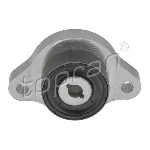 Bucha, suporte do braço de suspensão HANS PRIES 634 467