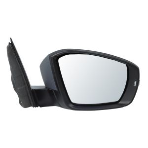 Retrovisor exterior BLIC 5402-01-2339315P