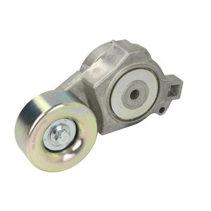 Rolo tensor, correia trapezoidal BTA E35001BTA