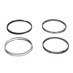 Jeu de segments de piston NE 7994630000