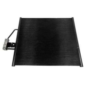 Condenseur (climatisation) VEMO V20-62-1010