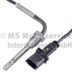 Abgastemperatursensor PIERBURG 7.11020.79.0