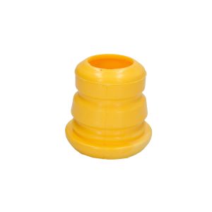 Bump stop, ophanging TEDGUM TED56210