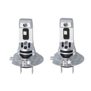 Lâmpada H7 ams-OSRAM 4062172425339
