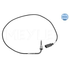 Abgastemperatursensor MEYLE 114 800 0286