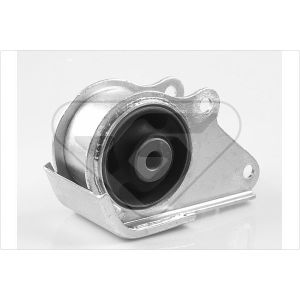 Rolamento, motor HUTCHINSON 594203