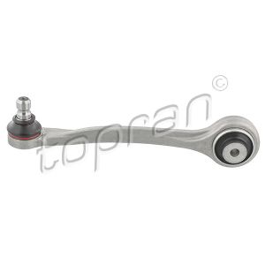 Suspensão da roda HANS PRIES 629 715