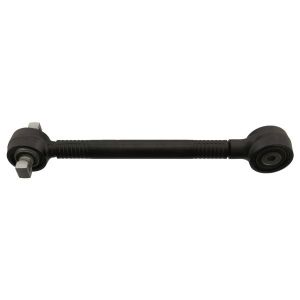 Braço de controlo, suspensão da roda FEBI BILSTEIN 35528