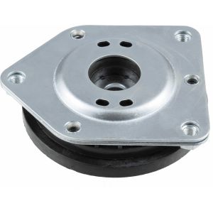 Fäste för fjäderben SACHS 802 559