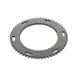 Synchronring EURORICAMBI 60532258