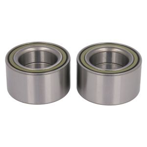 Rolamento de roda PIVOT WORKS PWWK-C00-000