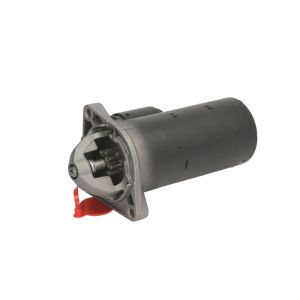 Starter BOSCH 0 986 017 790