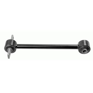 Stabilisatorstang LEMFÖRDER 35283 01