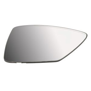 Espelho exterior, vidro do espelho MAGNETI MARELLI 182201578600