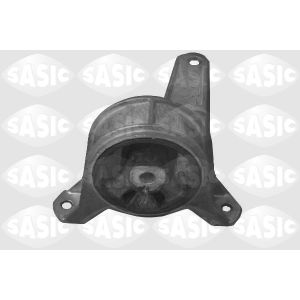 Cojinete, motor SASIC 9002469