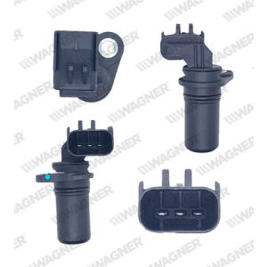Krukassensor WAGNER CRS00390