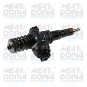 Bomba-injetor MEAT & DORIA 74688R
