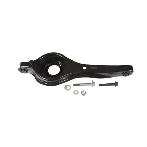 Hinterradaufhängungsarm MOOG FD-TC-7260P