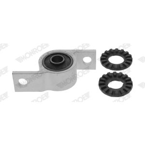 Boccola, supporto braccio oscillante MONROE L68L01