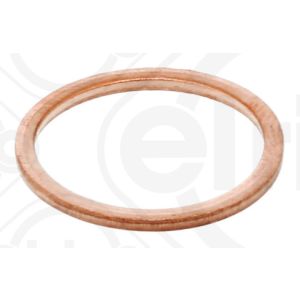 Anillo de sellado ELRING 131.156