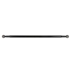 [Stange/Strebe, Stabilisator S-TR 90347]