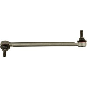 Asta/puntone, stabilizzatore TRW JTS1082