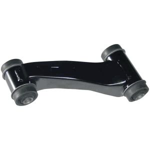 Suspensão da roda TRW JTC600