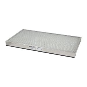 Filtr kabiny SF SKL46294