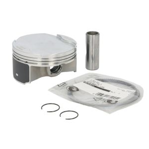 Kit de pistons ATHENA S5F09000001C